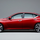 Image for article titled The 2019 Nissan Altima Gets AWD And Could Make Or Break The Variable-Compression Engine